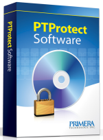 primera ptprotect software.png